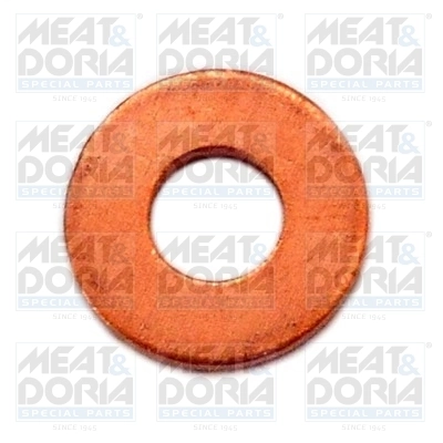 Seal Ring, nozzle holder